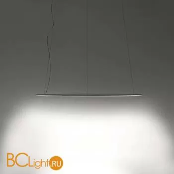 Подвесной светильник Artemide Discovery 1999110A - Фото 0