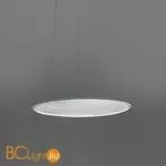 Подвесной светильник Artemide Discovery 1999110A