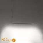 Подвесной светильник Artemide Discovery 1999110A - Фото 0