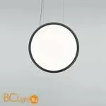 Подвесной светильник Artemide Discovery 1993010APP