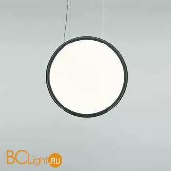 Подвесной светильник Artemide Discovery 1994010A