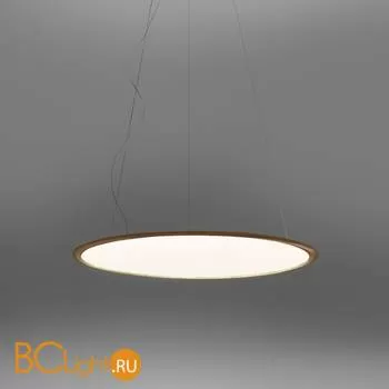 Подвесной светильник Artemide Discovery 1999160A