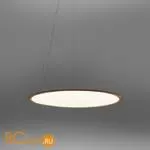 Подвесной светильник Artemide Discovery 1999160A