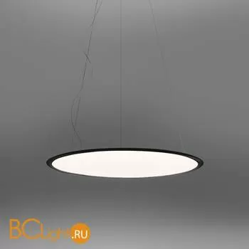 Подвесной светильник Artemide Discovery 1999130A