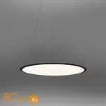 Подвесной светильник Artemide Discovery 1999130A