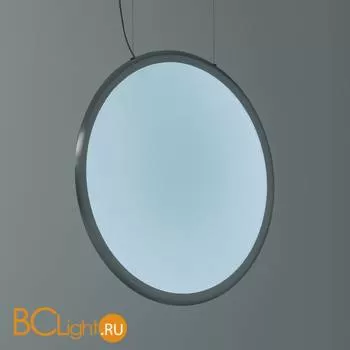 Подвесной светильник Artemide Discovery 1992210A