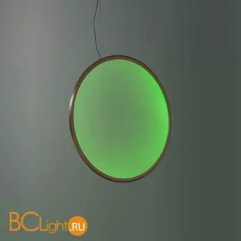 Подвесной светильник Artemide Discovery 1992360APP