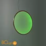 Подвесной светильник Artemide Discovery 1992360APP
