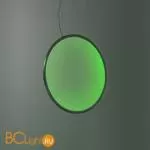 Подвесной светильник Artemide Discovery 1992330APP