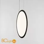 Подвесной светильник Artemide Discovery 1992030APP