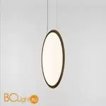 Подвесной светильник Artemide Discovery 1994060APP