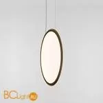 Подвесной светильник Artemide Discovery 1992060A