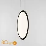 Подвесной светильник Artemide Discovery 1993030A