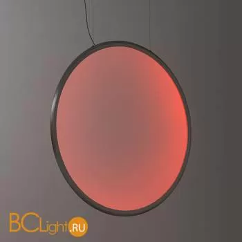 Подвесной светильник Artemide Discovery 1993310A - Фото 0