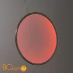 Подвесной светильник Artemide Discovery 1993310A - Фото 0