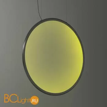 Подвесной светильник Artemide Discovery 1993310APP