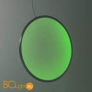 Подвесной светильник Artemide Discovery 1993310APP - Фото 1