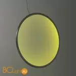 Подвесной светильник Artemide Discovery 1993310APP