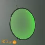 Подвесной светильник Artemide Discovery 1993310APP - Фото 1