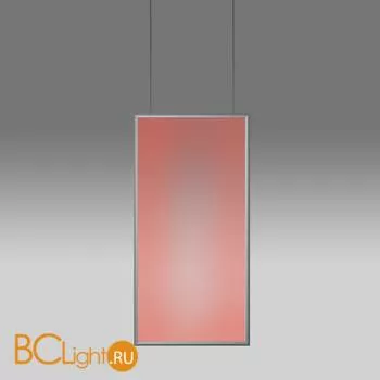 Подвесной светильник Artemide Discovery 2003010A