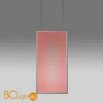 Подвесной светильник Artemide Discovery 2003010A