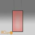 Подвесной светильник Artemide Discovery 2003030A