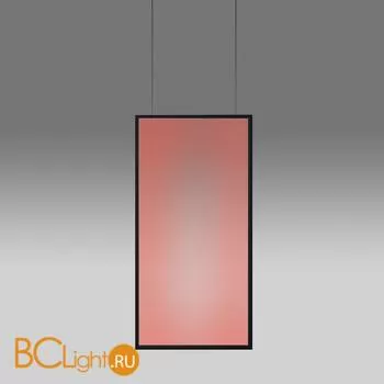 Подвесной светильник Artemide Discovery 2003030APP