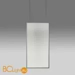 Подвесной светильник Artemide Discovery 2002010APP