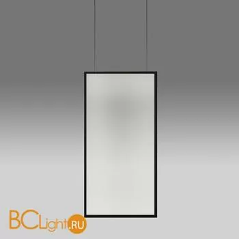 Подвесной светильник Artemide Discovery 2002030A