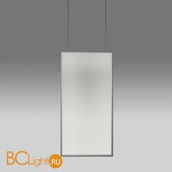 Подвесной светильник Artemide Discovery 2005010APP