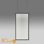 Подвесной светильник Artemide Discovery 2005030A
