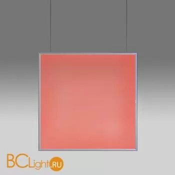 Подвесной светильник Artemide Discovery 2001010A