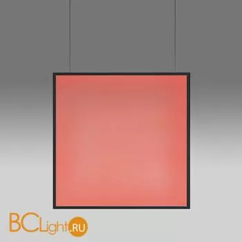 Подвесной светильник Artemide Discovery 2001030APP