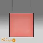 Подвесной светильник Artemide Discovery 2001030APP