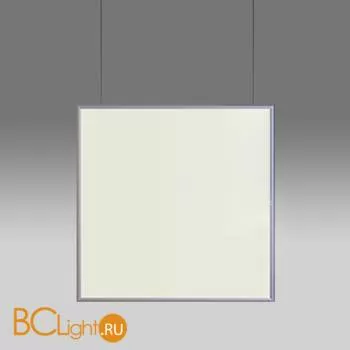 Подвесной светильник Artemide Discovery 2000010APP