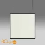 Подвесной светильник Artemide Discovery 2000030APP