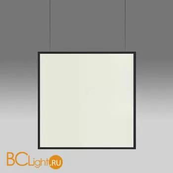 Подвесной светильник Artemide Discovery 2000030A