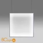 Подвесной светильник Artemide Discovery 2004010APP