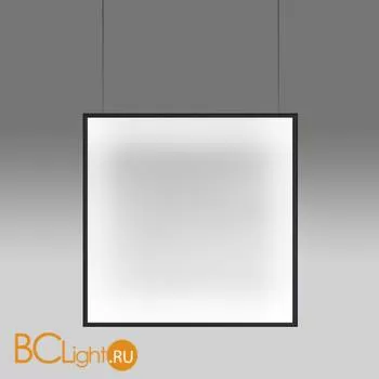 Подвесной светильник Artemide Discovery 2004030A