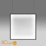 Подвесной светильник Artemide Discovery 2004030A