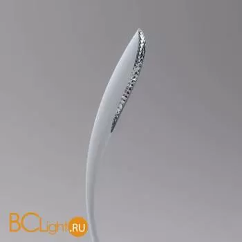 Торшер Artemide Doride 1522020A - Фото 1