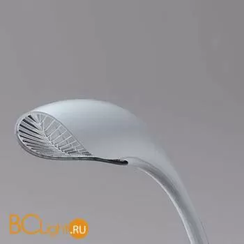 Торшер Artemide Doride 1522020A - Фото 2