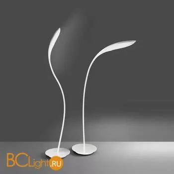 Торшер Artemide Doride 1522020A - Фото 0