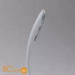 Торшер Artemide Doride 1522020A - Фото 1