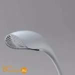 Торшер Artemide Doride 1522020A - Фото 2