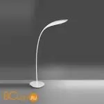 Торшер Artemide Doride 1522020A