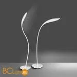 Торшер Artemide Doride 1522020A - Фото 0