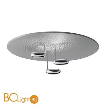 Потолочный светильник Artemide Droplet 1474W10A