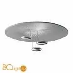 Потолочный светильник Artemide Droplet 1474W10A