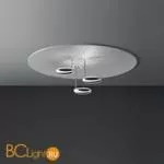 Потолочный светильник Artemide Droplet 1474W10A - Фото 0